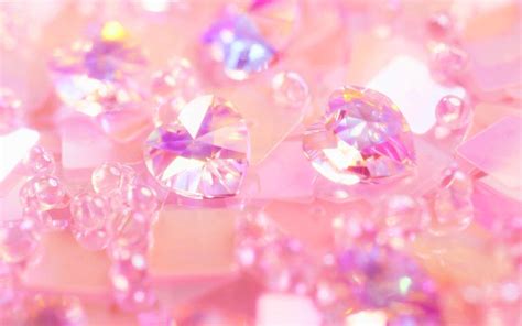 82 Wallpaper Hd Pink Diamond free Download - MyWeb