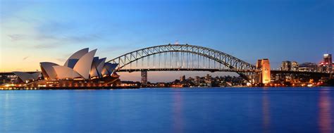 New Zealand & Australia Cruise Vacations | Disney Cruise Line