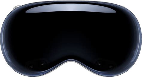 Apple Vision Pro VR Headset Price in India 2025, Full Specs & Review ...