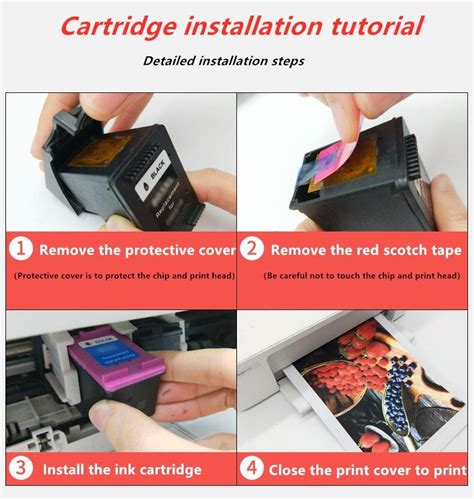 How can i reset my canon printer mg2520 ink - opmjoe