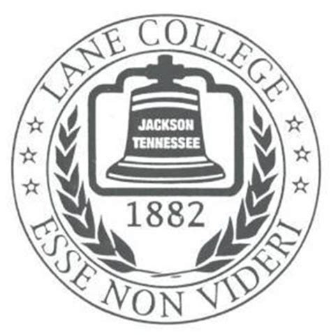 Lane College - Tuition, Rankings, Majors, Alumni, & Acceptance Rate