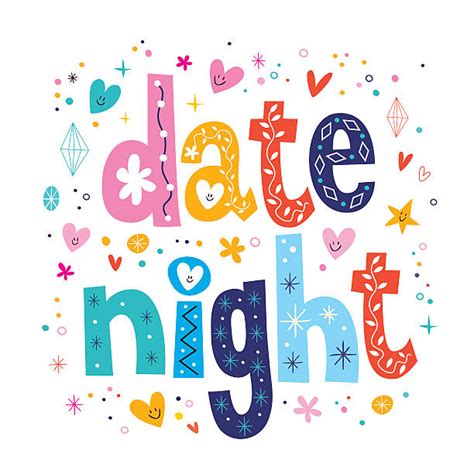 Date Night Clipart Clip Art Library | Images and Photos finder