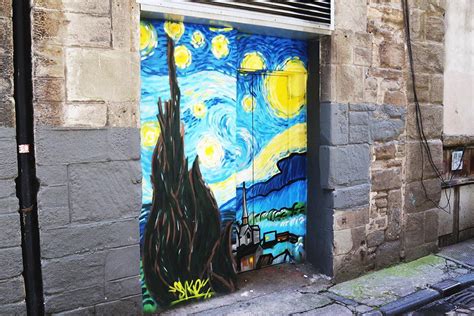 Pin on URBAN PAINTING (best of)