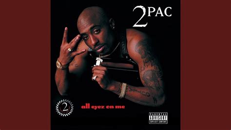 2 Of Amerikaz Most Wanted - 2Pac & Snoop Dogg | Shazam