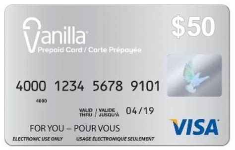 😋|| Activate Vanilla Visa Gift Card @ www.myvanillacard.com || 😋 ...