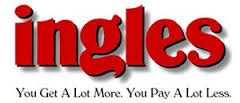 Ingles Markets, Incorporated - AnnualReports.com