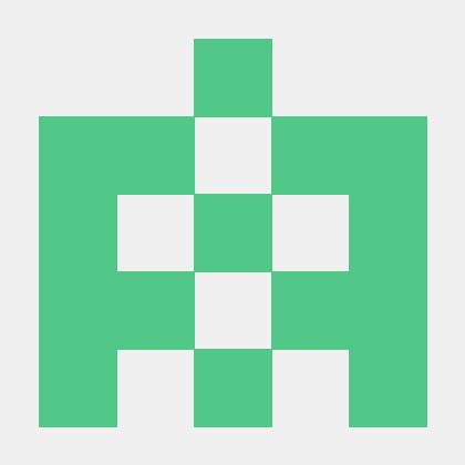 Traffic Jam 3D · GitHub