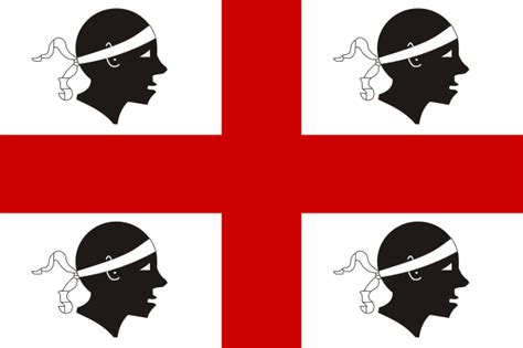 File:Flag of Sardinia.svg - New World Encyclopedia