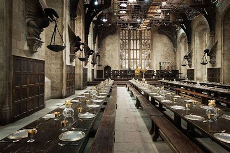 Harry Potter | Henrik Knudsen | Casas de hogwarts, Fotos de harry ...