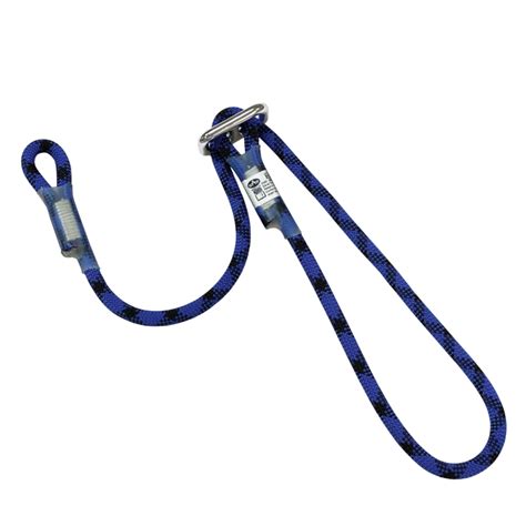 Dynamic Adjustable Rope Lanyard - SAR Products