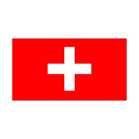 Switzerland flag png 16016813 PNG