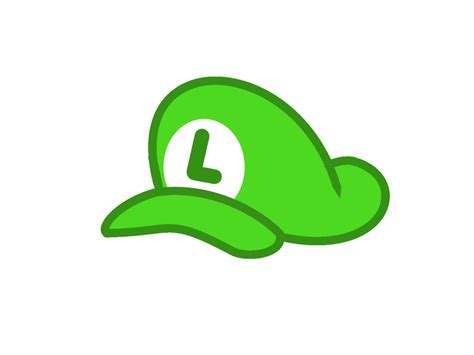 Mario Hat Drawing at GetDrawings | Free download