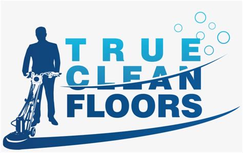 Carpet Cleaning Logo Vector - Carpet Vidalondon