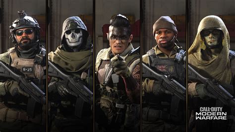 Call Of Duty Advanced Warfare Characters Wallpapers - Wallpaper Cave