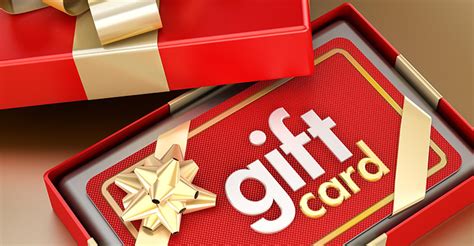 Restaurant gift cards appeal to 72% of consumers, survey finds | Nation ...