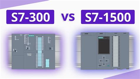 Siemens simatic s7 300 manual - falaseden