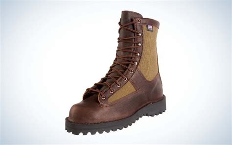 Best Upland Hunting Boots of 2023 | Outdoor Life