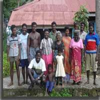 Andamanese, Andamanese tribes, Peoples od Andamans, Andamanese Tribes ...