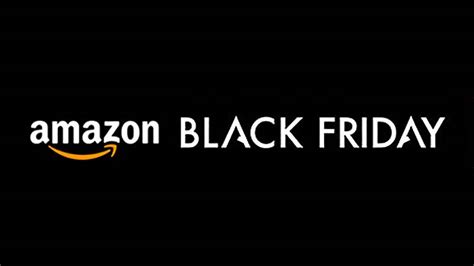 Best Black Friday Deals on Amazon - 2018 Discounts & Coupons - Gazette ...