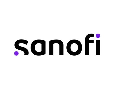 Arabad | Sanofi unveils new corporate brand and logo