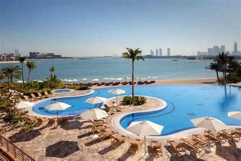 25 Hotels In Dubai Near Beach (2023) | Updated Deals, Latest Reviews ...