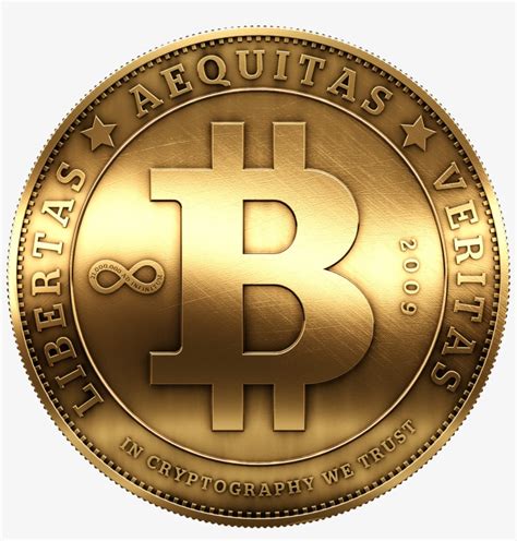 Bitcoin Logo Transparent PNG - 1232x1231 - Free Download on NicePNG