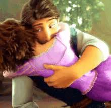 Rapunzel GIFs | Tenor