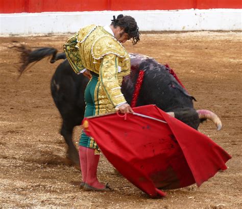 San Isidro: bullfighting’s showcase returns — toros:toreros