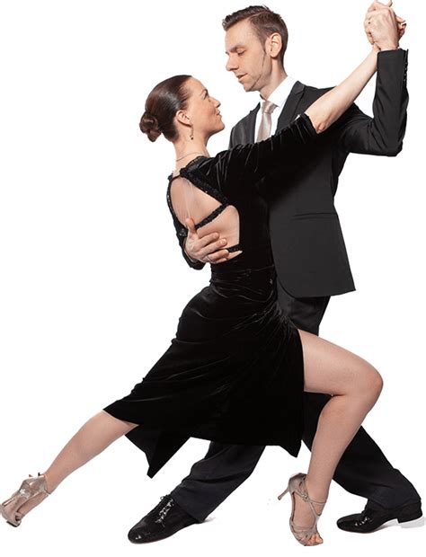 Tango Dance Pics : Tango Dance Latin Ballroom Dancing Couple Pixabay ...