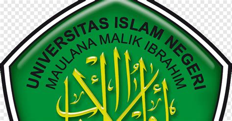 Maulana Malik Ibrahim State Islamic University Malang Universitas 이슬람교 ...