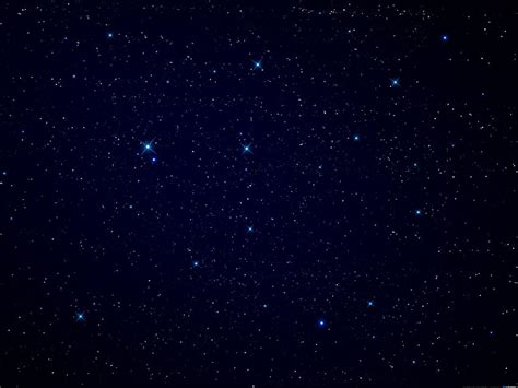 Night Sky Stars, Magical Night Sky HD wallpaper | Pxfuel