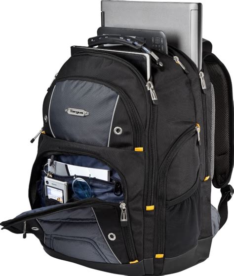 The Best 18-Inch Laptop Backpacks | HubPages