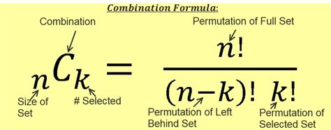 NCERT Class 11 Mathematics Solutions: Chapter 16 –Probability ...