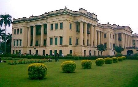 Hazarduari Palace Museum, Murshidabad | Ticket Price | Timings ...