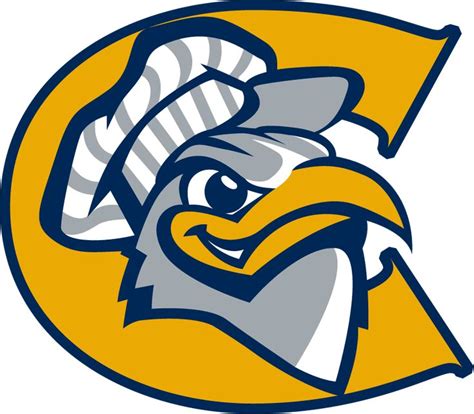 Logos, Chattanooga mocs, ? logo