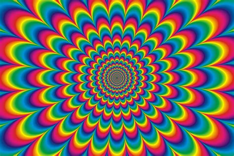 LSD effects on users – Mediccanna