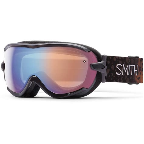 Smith Optics Virtue Ski Goggles (For Women) 5878C - Save 58%