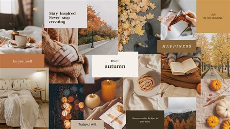 Beautiful Fall Wallpapers For Desktop