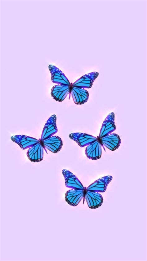 Beautiful Butterfly HD wallpapers for mobile screen Butterfly 🦋 ...