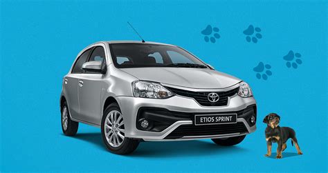 India-made Toyota Etios, Renault Kwid & Hyundai Grand i10 consistent ...