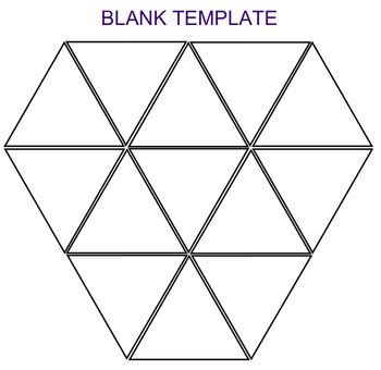 Evolution Tarsia Puzzle by Science Lessons That Rock | TpT