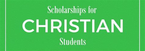 NBCC Scholarship Fund | NBCC