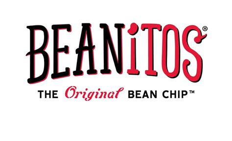 Beanitos Launches New Product Lines | 2016-04-28 | Prepared Foods