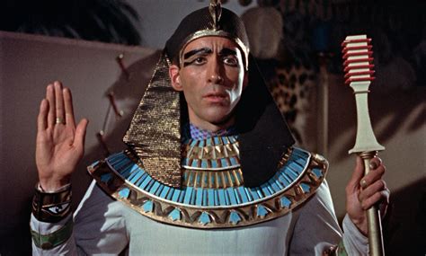 The Mummy (1959)