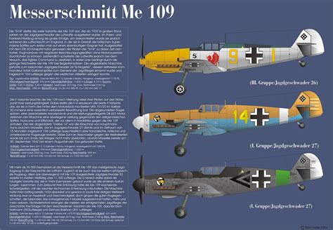 Me 109, Ww2 Aircraft, Military Aircraft, Messerschmitt Bf 109, Aircraft ...