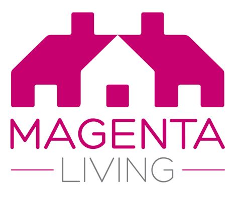 Magenta Living Wirral | UNISON Wirral | Local Government Trade Union