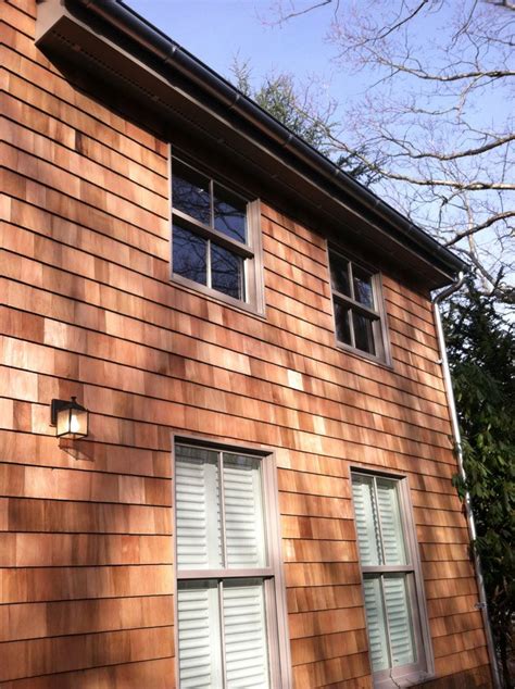 Long Island Cedar Shake Siding, Cedar Shake Siding Contractors Suffolk ...