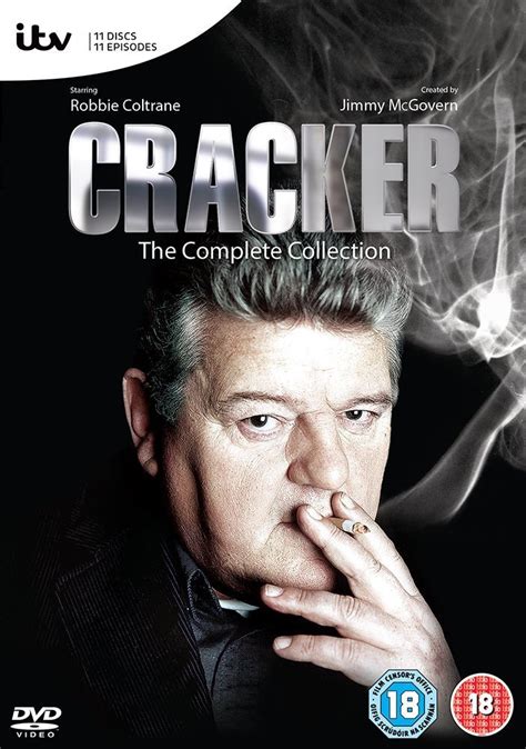 Cracker