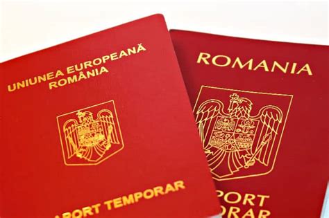 Five high quality European passports anyone can obtain | Nomad Capitalist