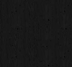 Plywood texture seamless 17079